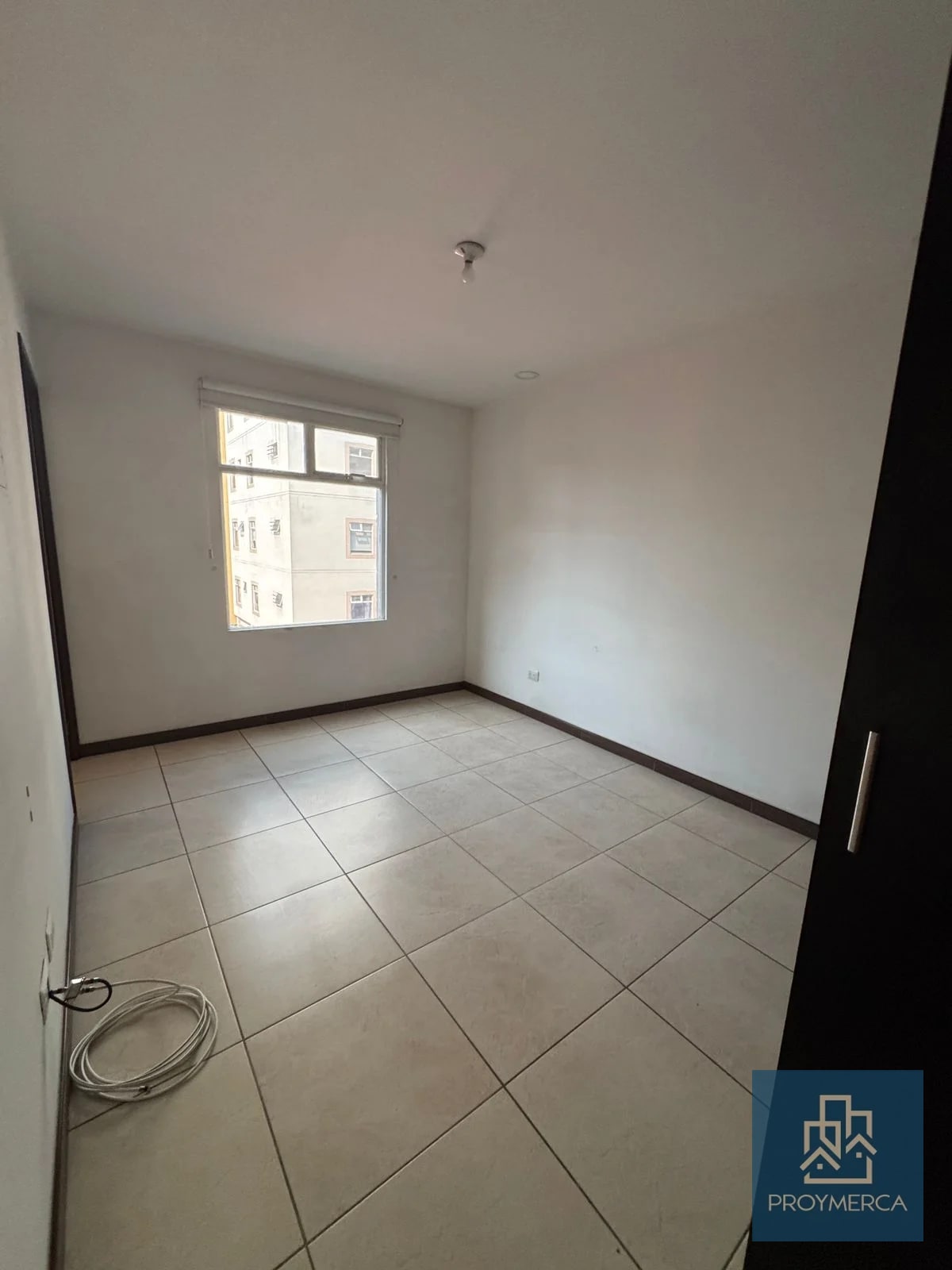 Apartamento en alquiler, Santa María Las Charcas, Zona 11 - 12