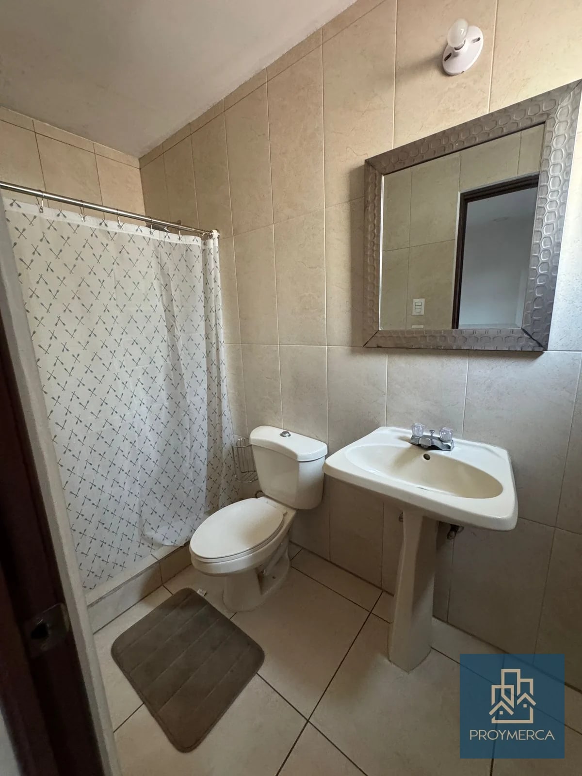 Apartamento en alquiler, Santa María Las Charcas, Zona 11 - 5