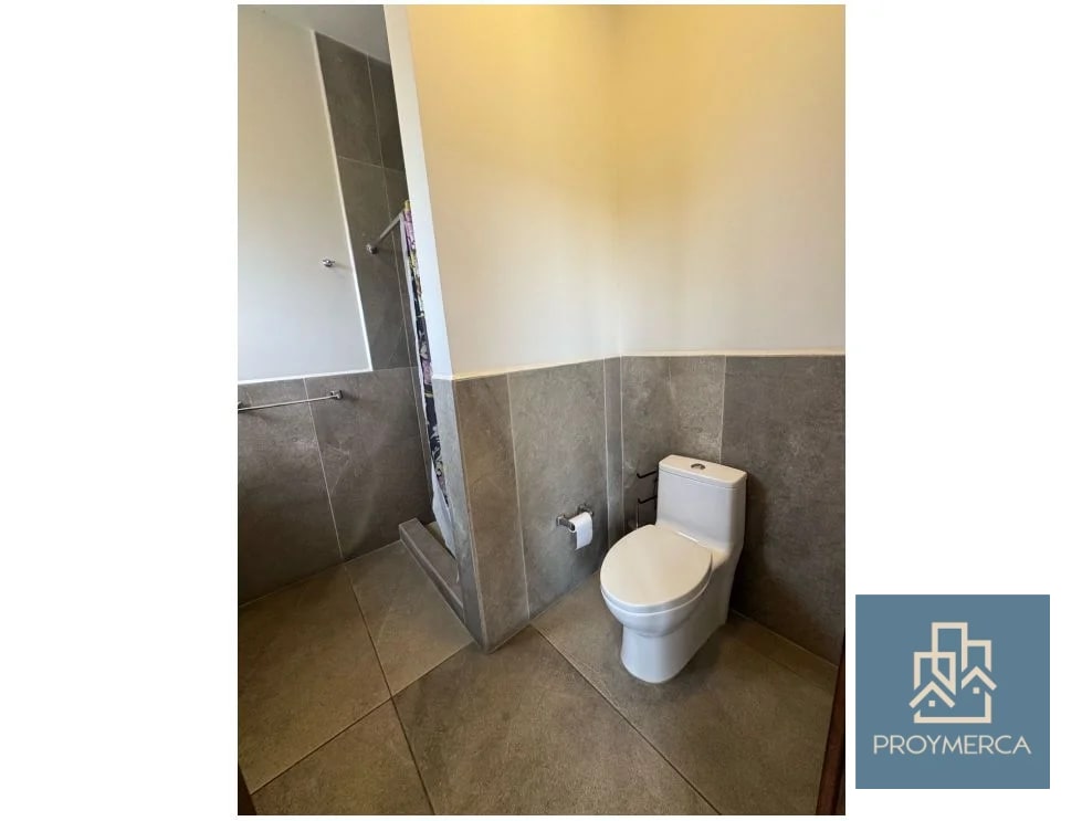 Apartamento en alquiler, Cayala con Acceso a Club La Reserva, Zona 16 - 9