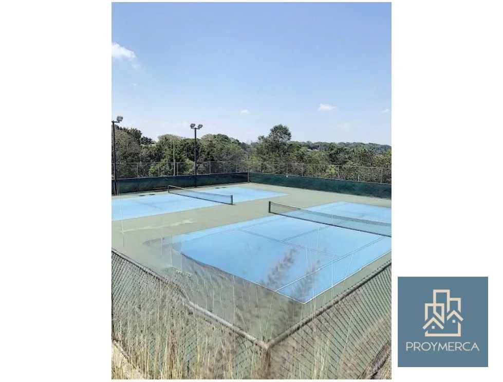 Apartamento en alquiler, Cayala con Acceso a Club La Reserva, Zona 16 - 4