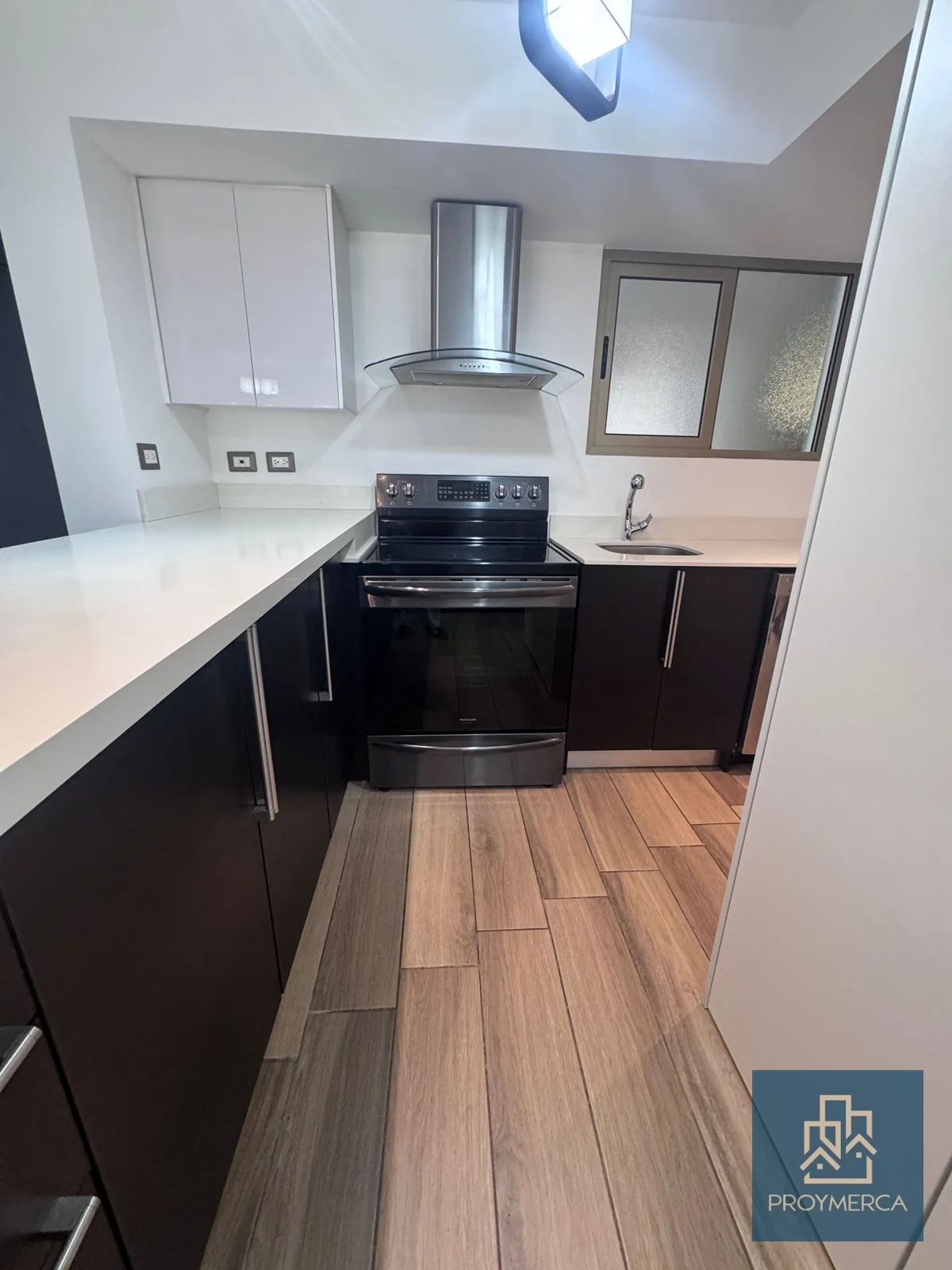 Apartamento amueblado para alquiler, Bonavita Zona 15 - 11