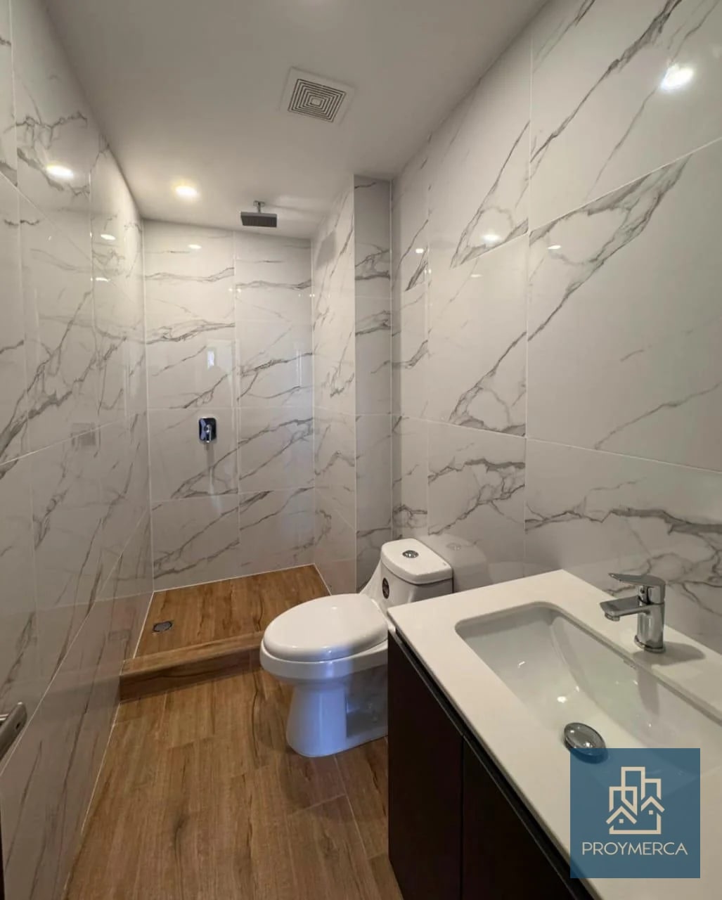 Apartamento en alquiler, Edificio Alena, Zona 15 VH2 - 13