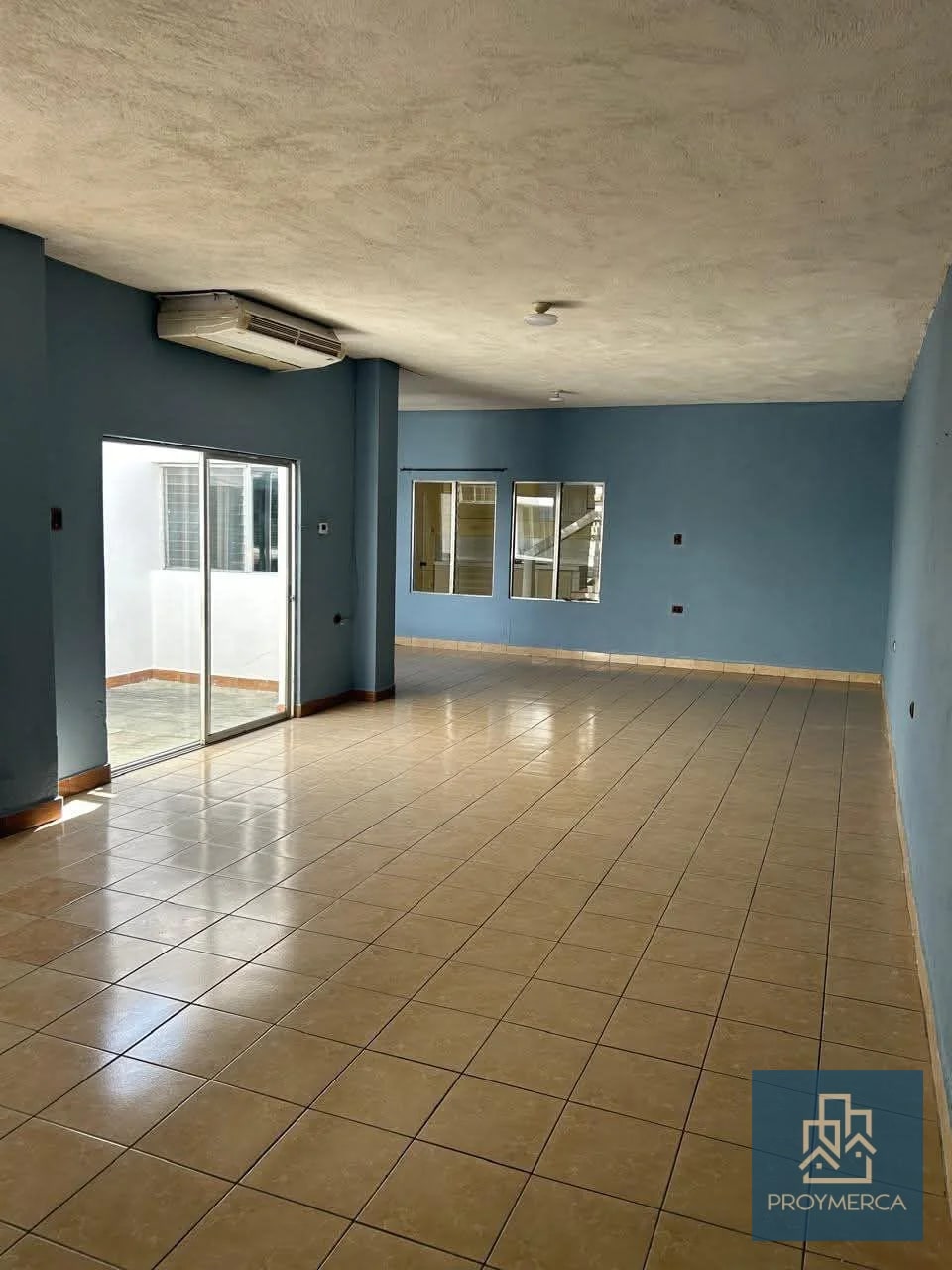 Oficina en alquiler, Zona 16 - 6