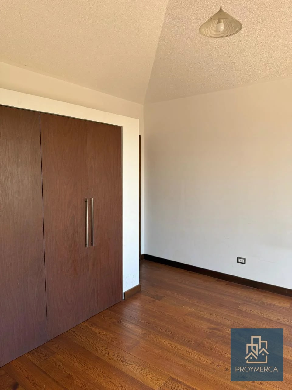 Casa en alquiler, Zona 16 - 14