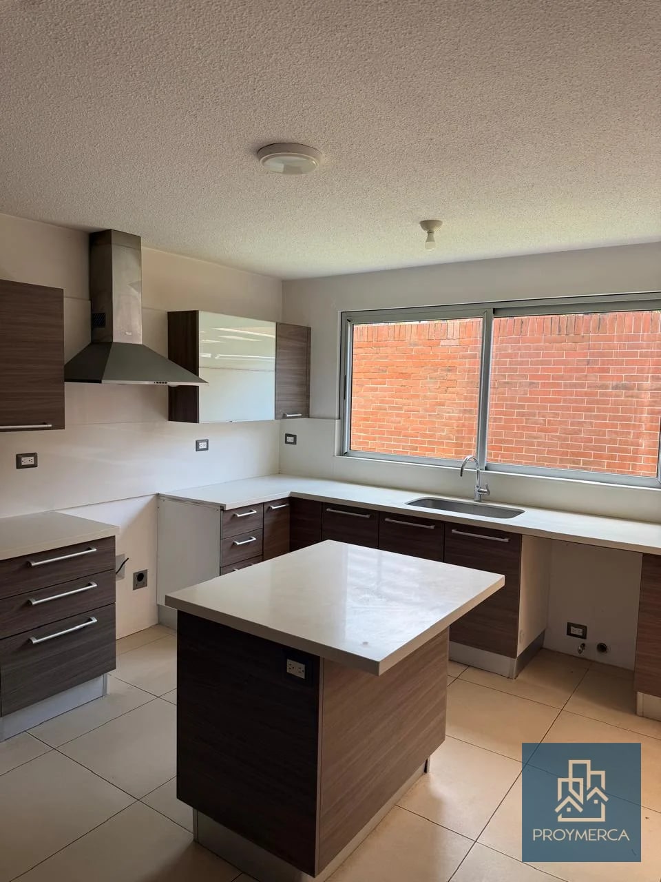 Casa en alquiler, Zona 16 - 9