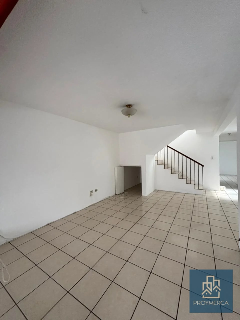 Casa en alquiler, Condominio Santa Amelia, Zona 16 - 7