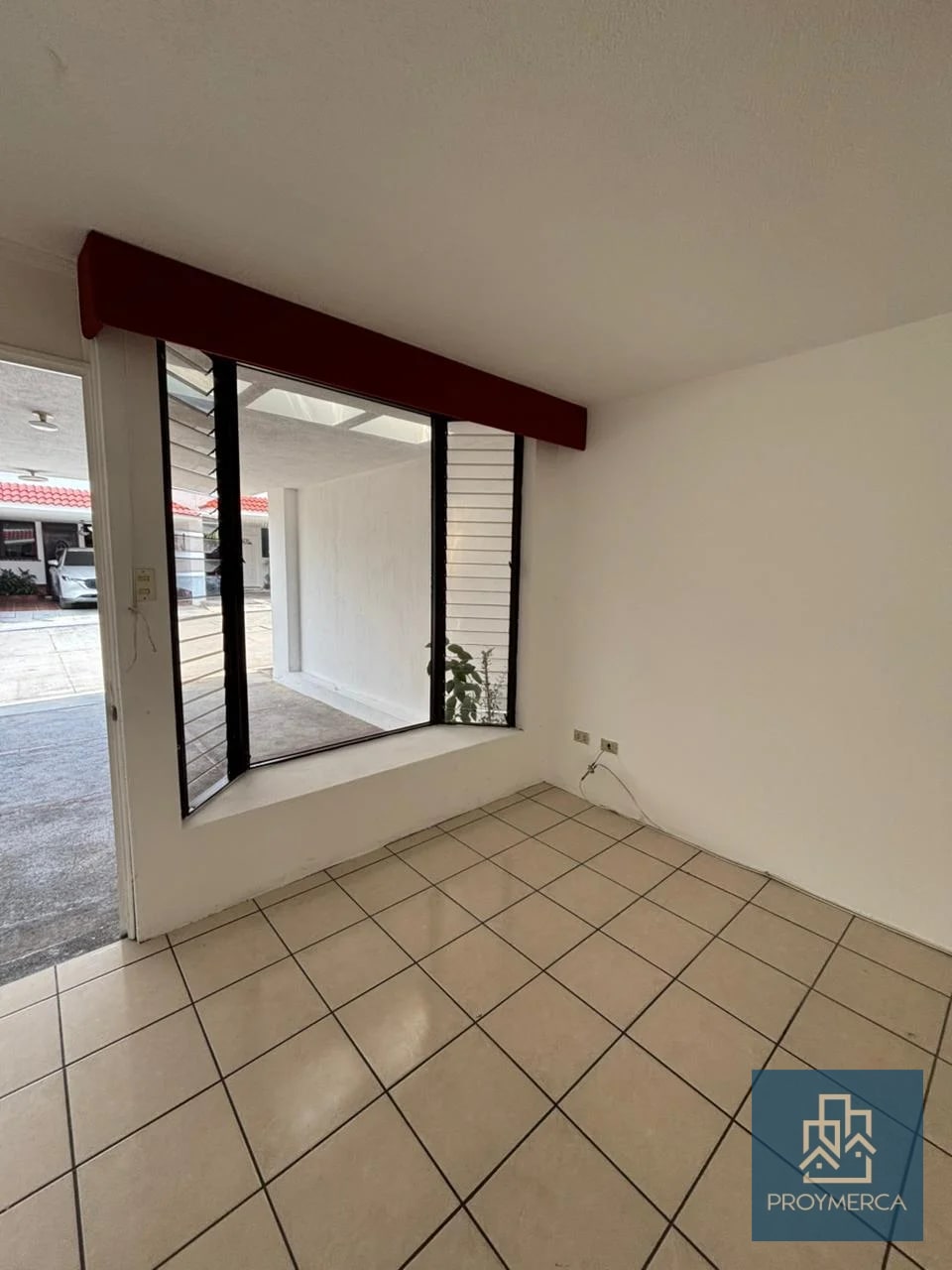 Casa en alquiler, Condominio Santa Amelia, Zona 16 - 2