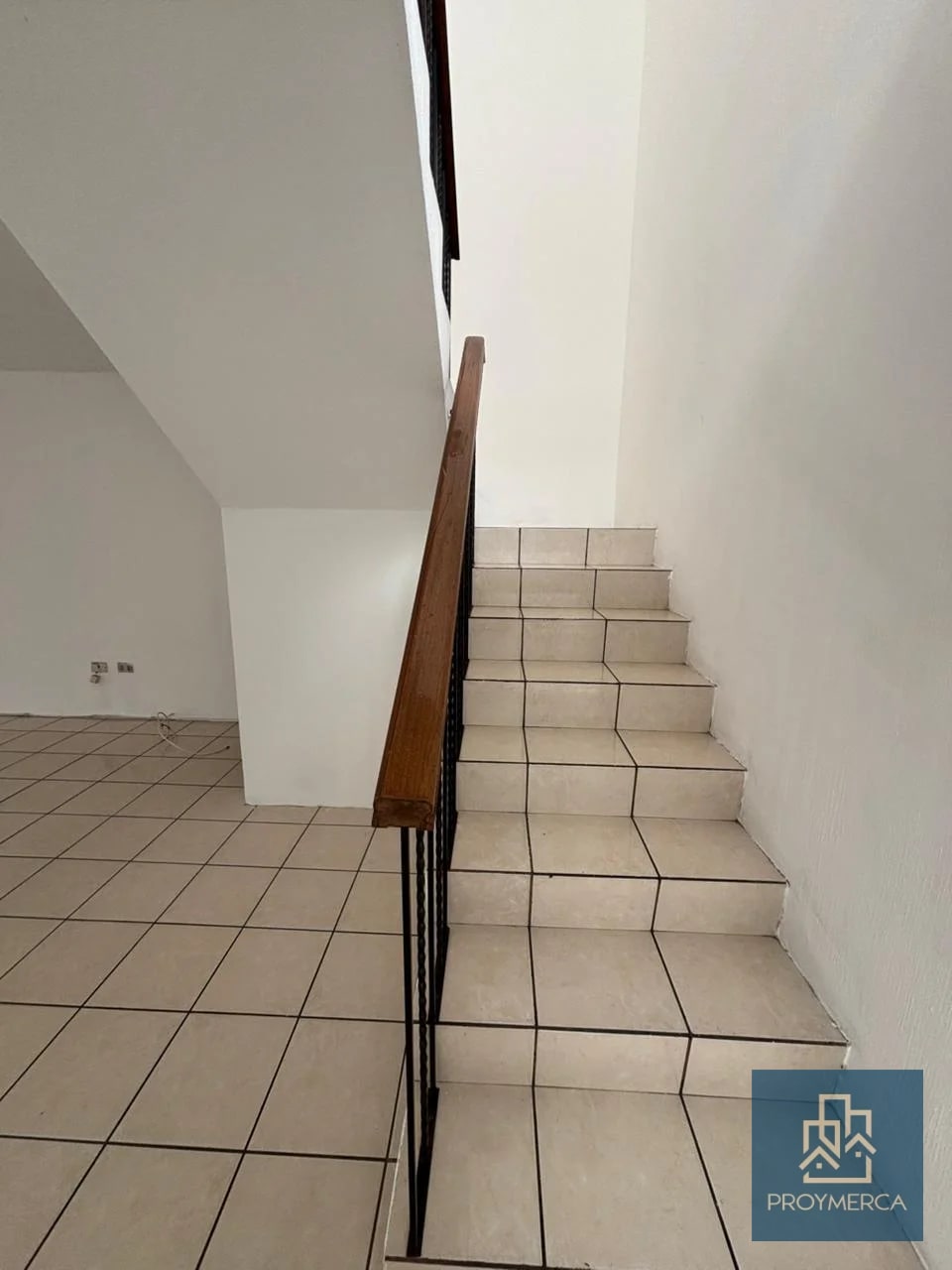 Casa en alquiler, Condominio Santa Amelia, Zona 16 - 8