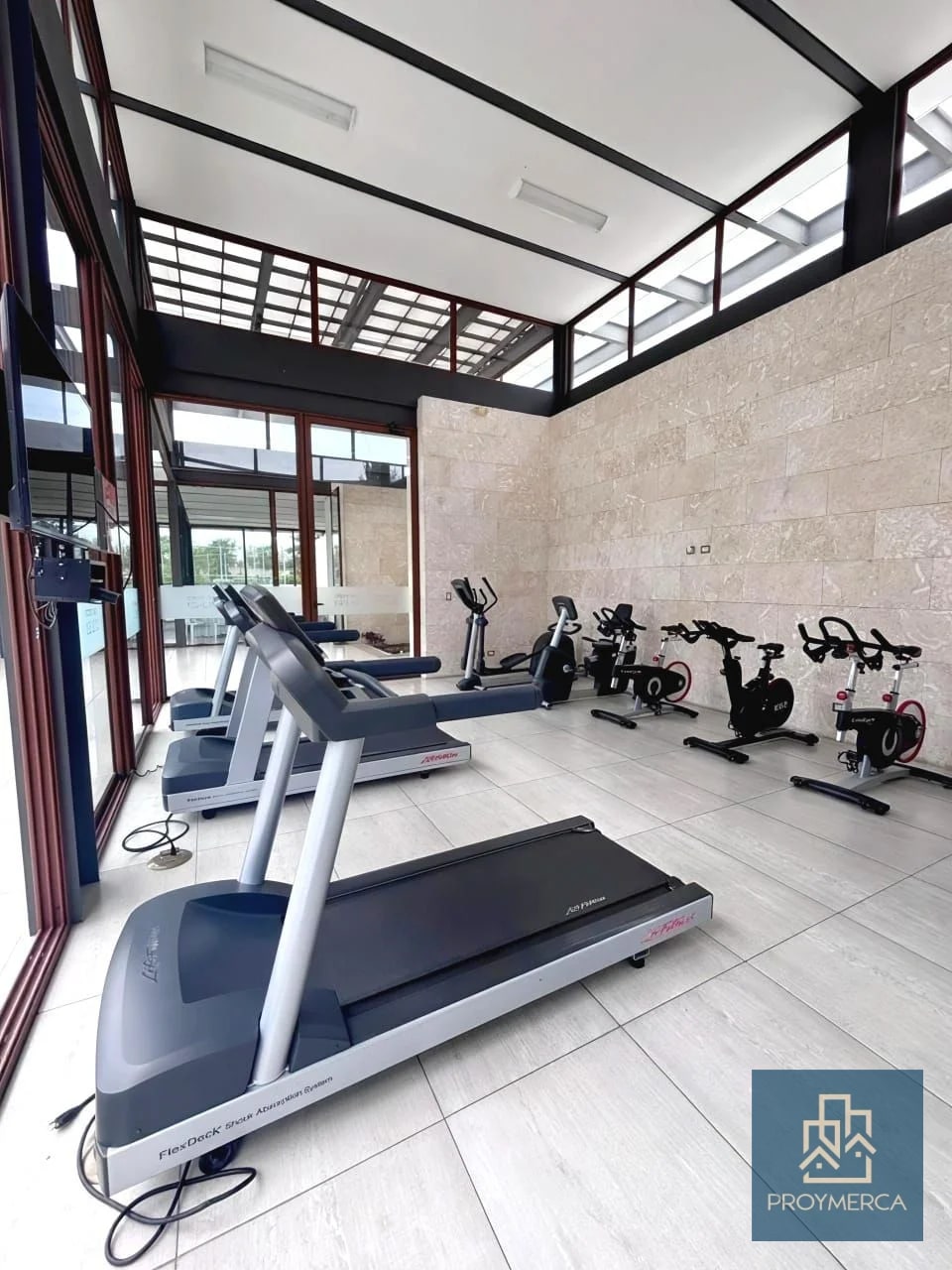 Apartamento en venta, San Isidro 20 | 21, Zona 16 - 9