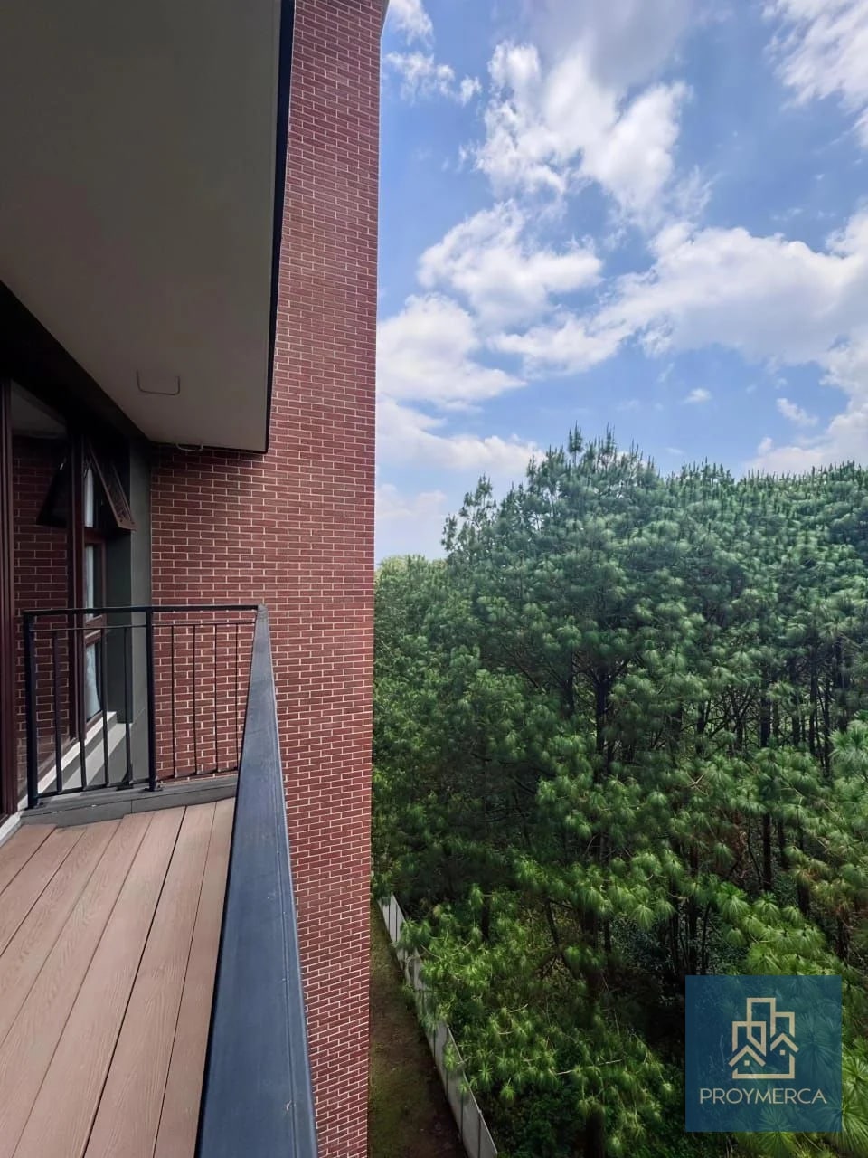 Apartamento en venta, San Isidro 20 | 21, Zona 16 - 4