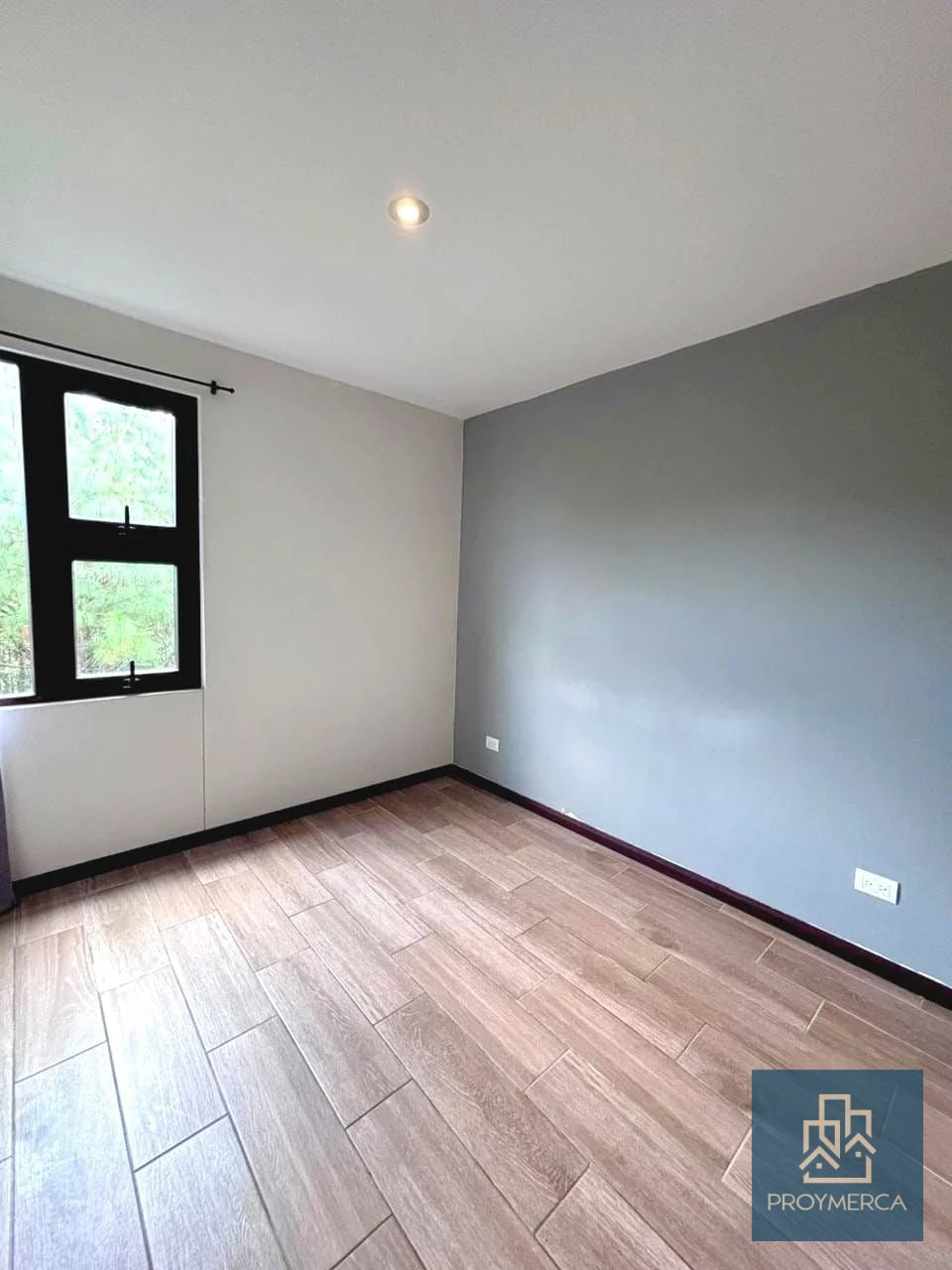 Apartamento en venta, San Isidro 20 | 21, Zona 16 - 7