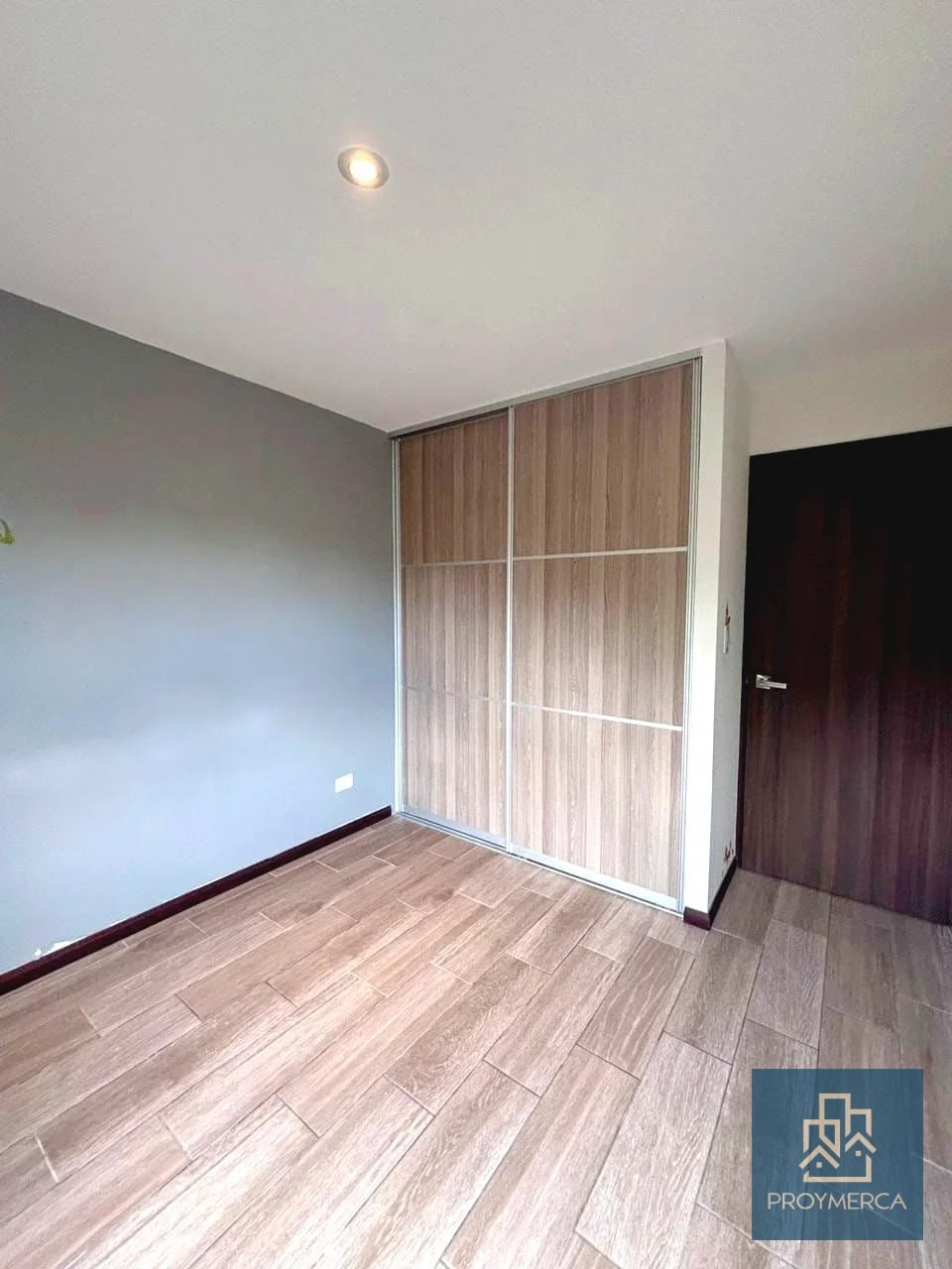 Apartamento en venta, San Isidro 20 | 21, Zona 16 - 12