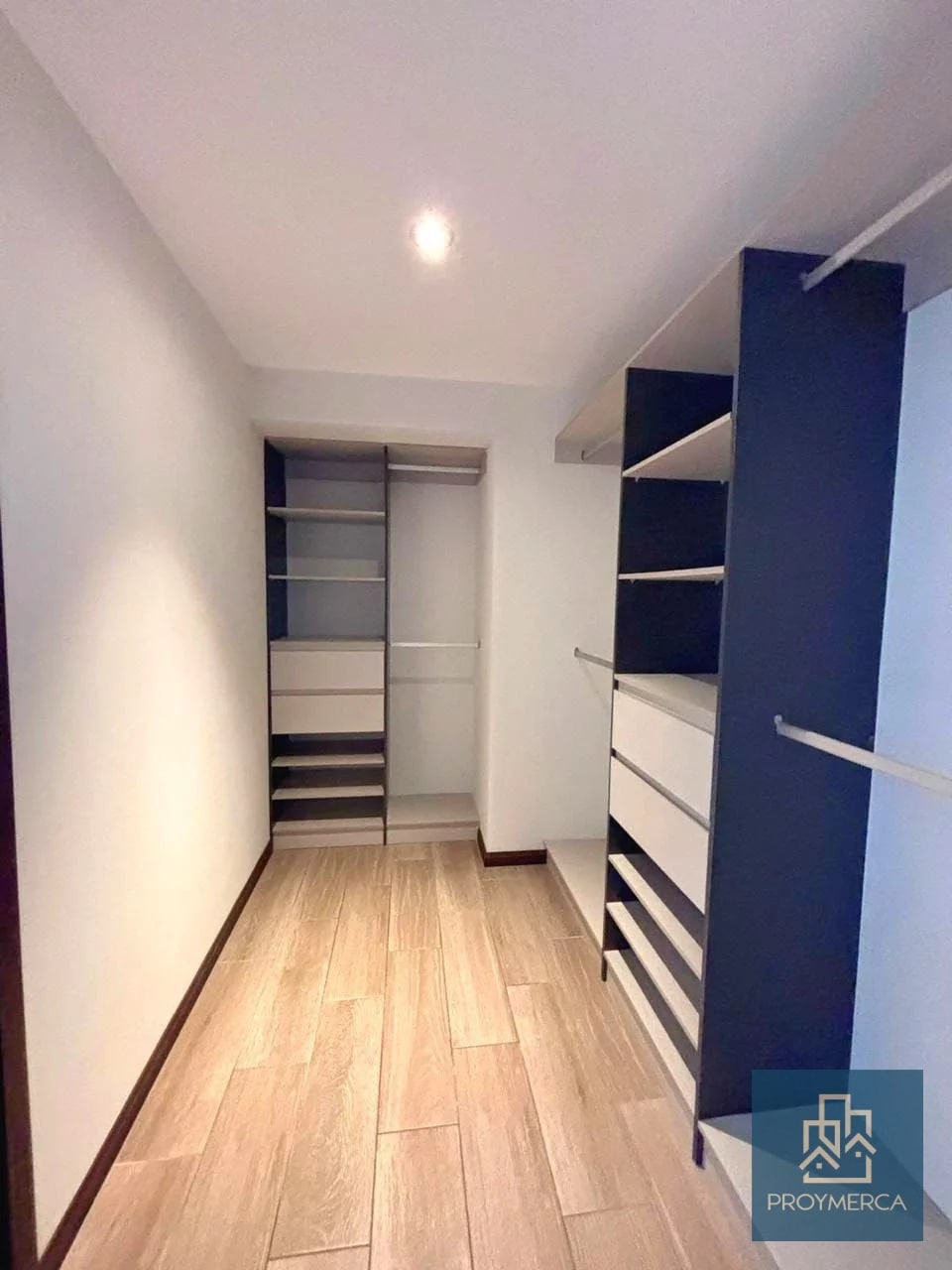 Apartamento en venta, San Isidro 20 | 21, Zona 16 - 6