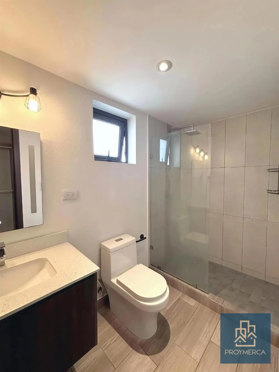 Apartamento en venta, San Isidro 20 | 21, Zona 16 - 8