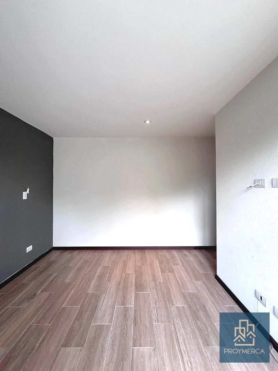 Apartamento en venta, San Isidro 20 | 21, Zona 16 - 5