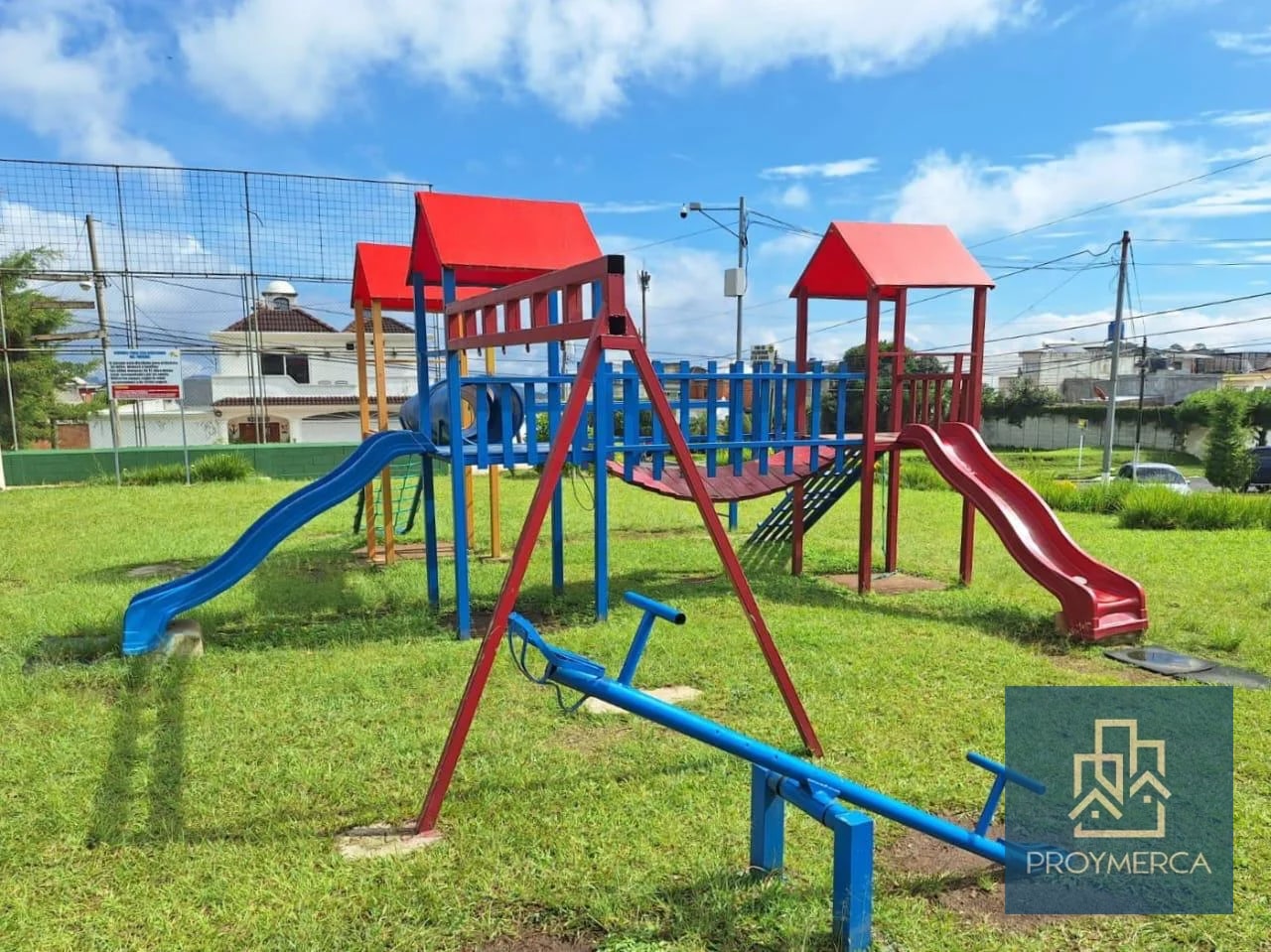 Apartamento en venta, Hacienda real, Zona 16 - 2