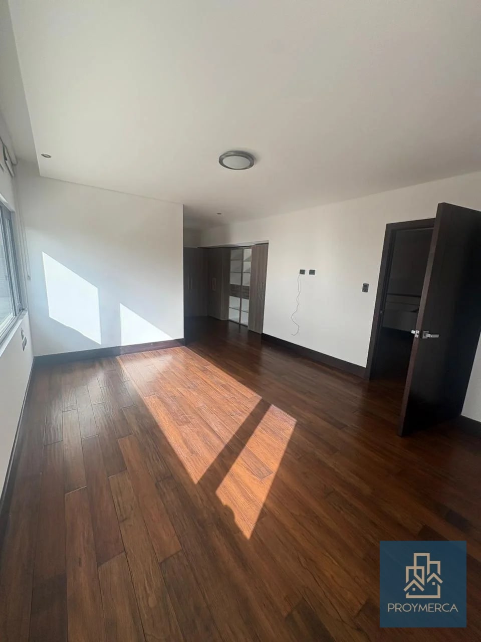 Apartamento en alquiler, Viú cayalá, Zona 16 - 6