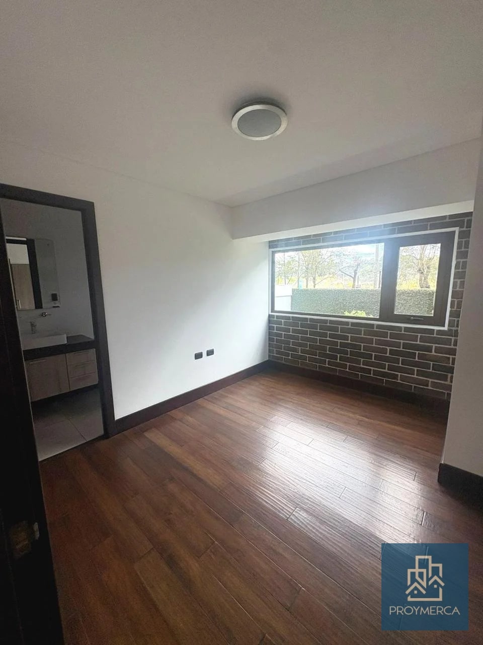 Apartamento en alquiler, Viú cayalá, Zona 16 - 5