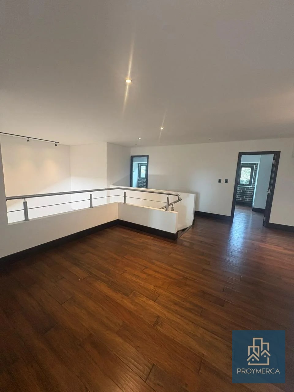 Apartamento en alquiler, Viú cayalá, Zona 16 - 7