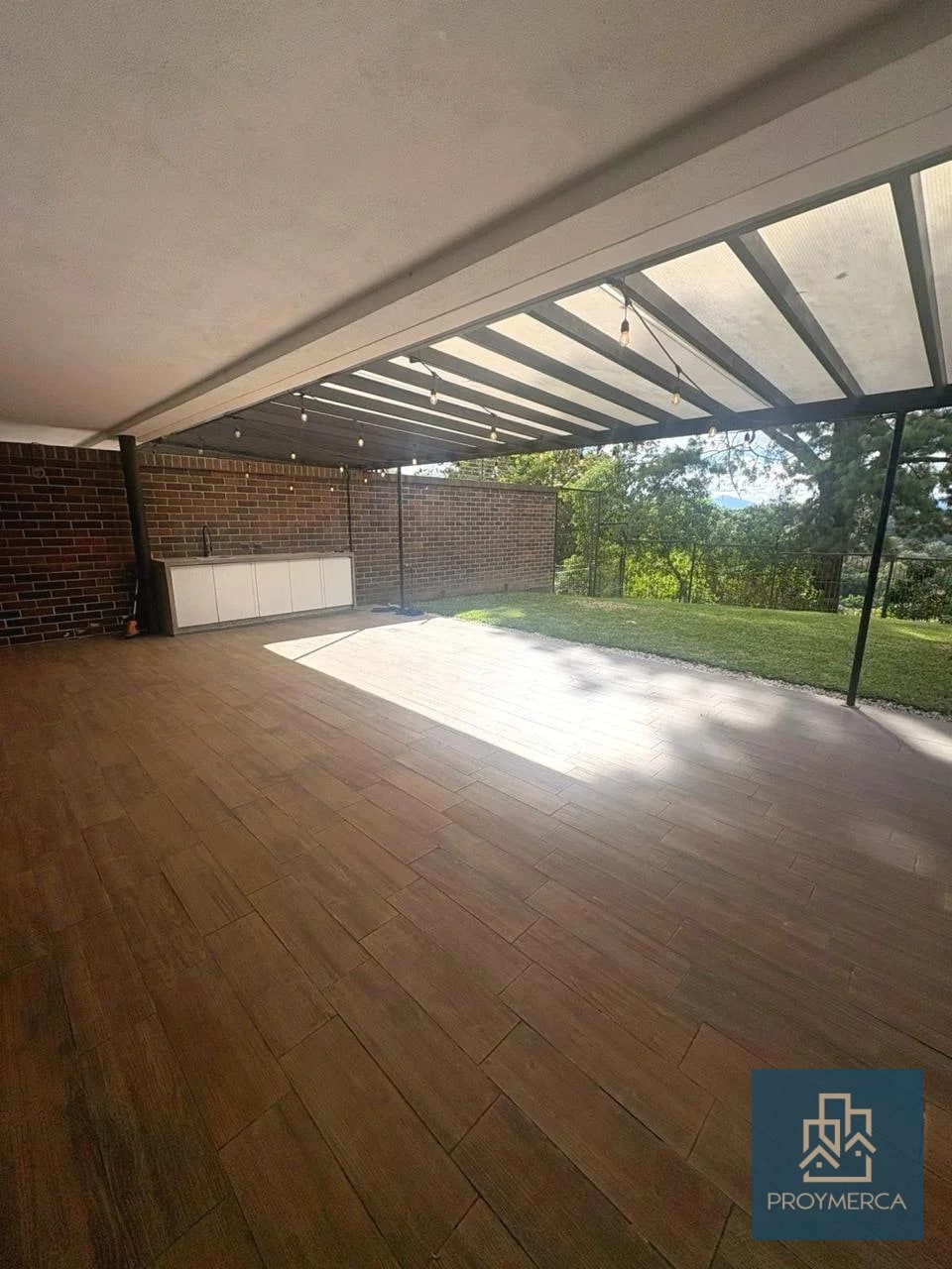 Apartamento en alquiler, Viú cayalá, Zona 16 - 3
