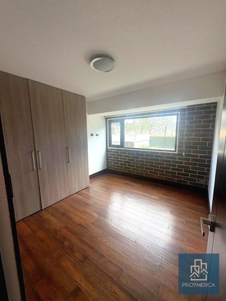 Apartamento en alquiler, Viú cayalá, Zona 16 - 4