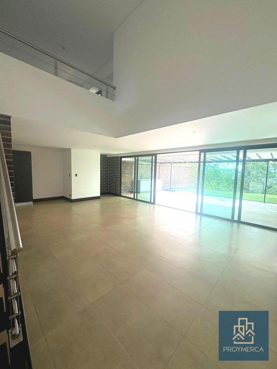 Apartamento en alquiler, Viú cayalá, Zona 16 - 9