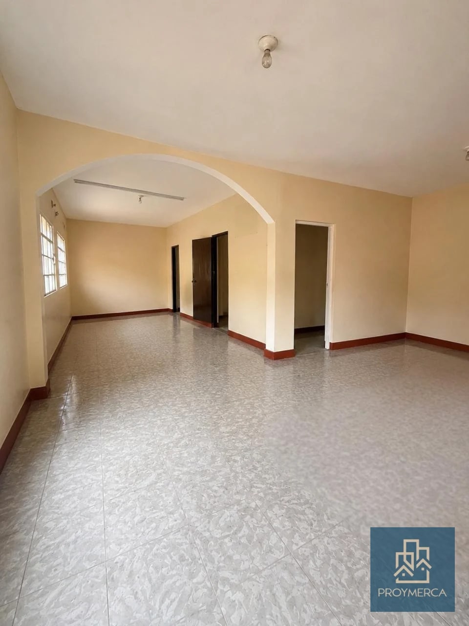 Bodega en venta, Zona 1, Ciudad de Guatemala | Sector mercado de las flores - 3