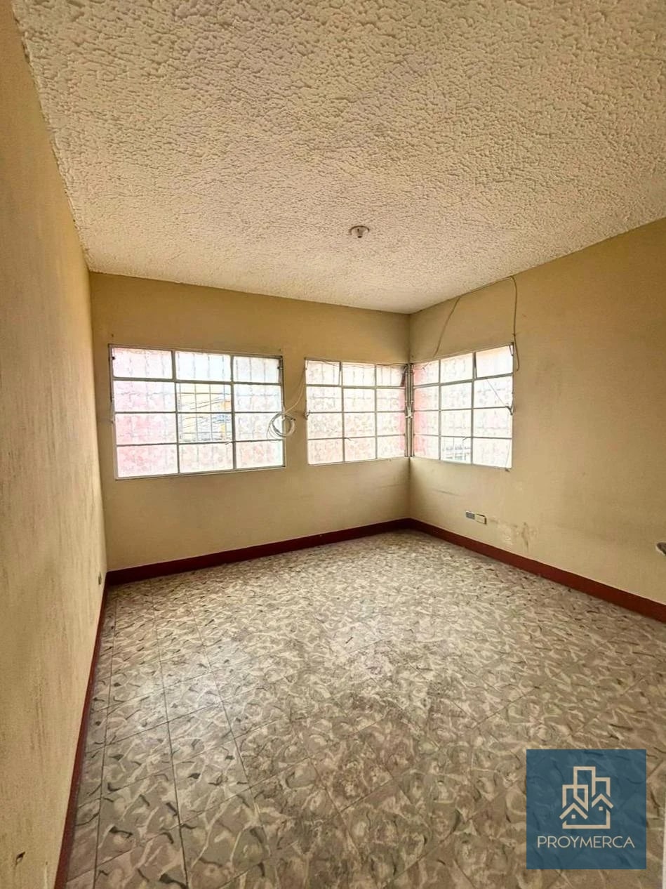 Bodega en venta, Zona 1, Ciudad de Guatemala | Sector mercado de las flores - 11