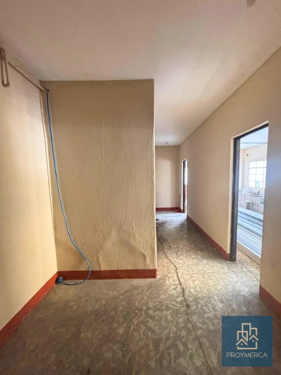 Bodega en venta, Zona 1, Ciudad de Guatemala | Sector mercado de las flores - 5