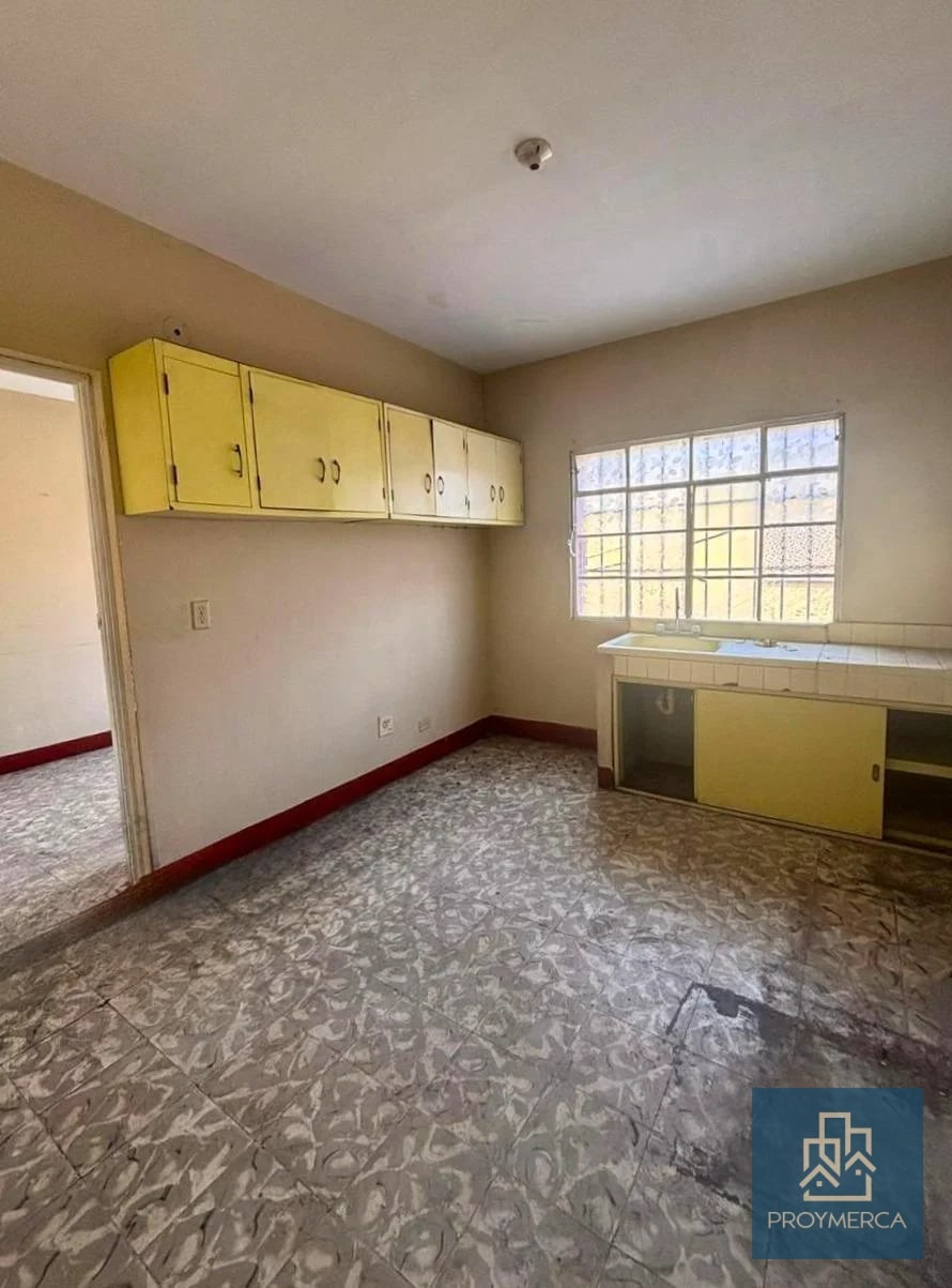 Bodega en venta, Zona 1, Ciudad de Guatemala | Sector mercado de las flores - 8