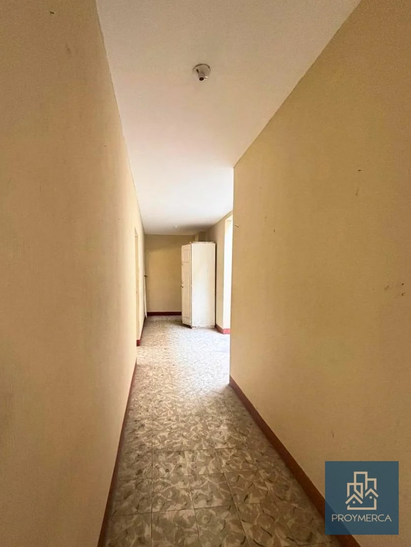 Bodega en venta, Zona 1, Ciudad de Guatemala | Sector mercado de las flores - 6