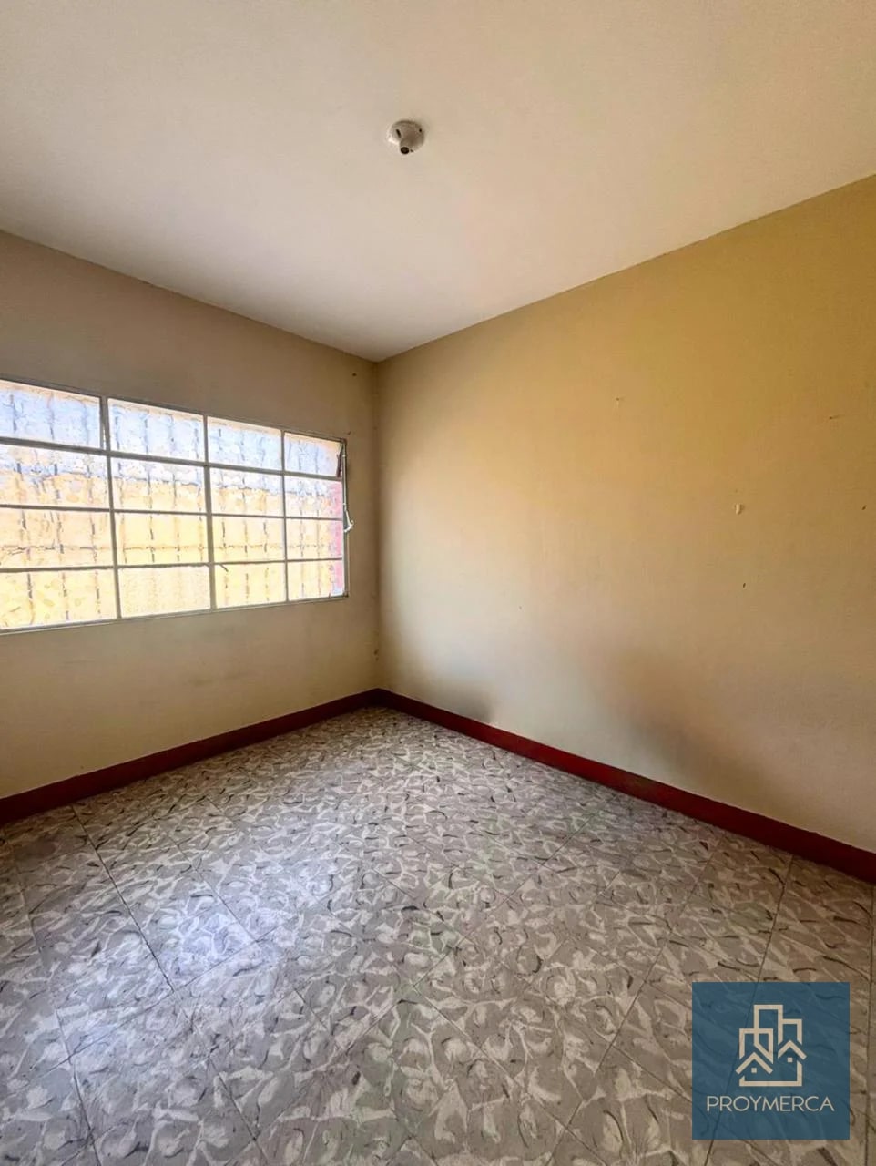 Bodega en venta, Zona 1, Ciudad de Guatemala | Sector mercado de las flores - 4