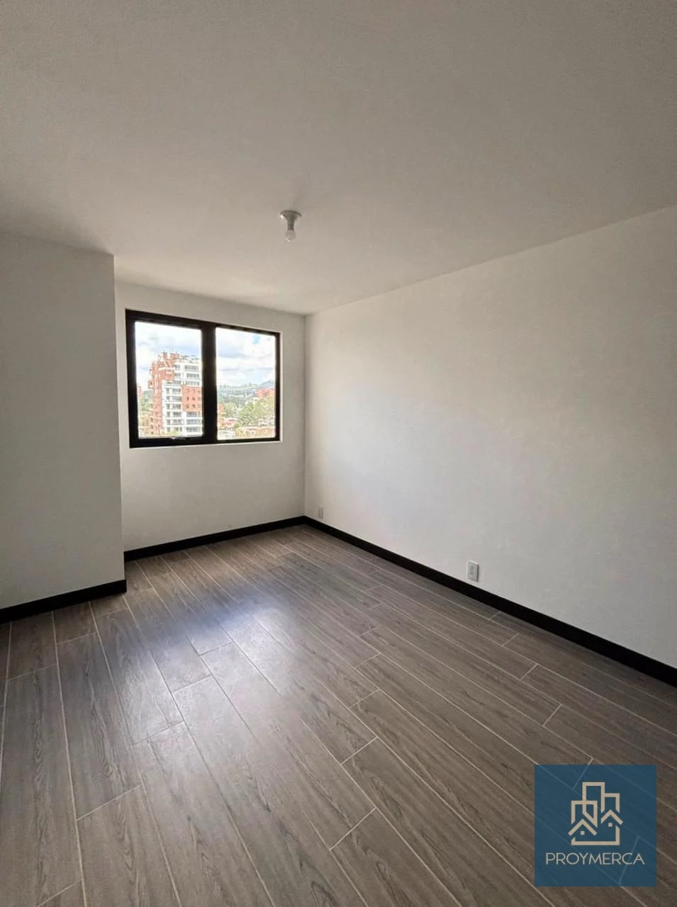 Apartamento en alquiler, Edificio Alena , Zona 15 VH II - 6