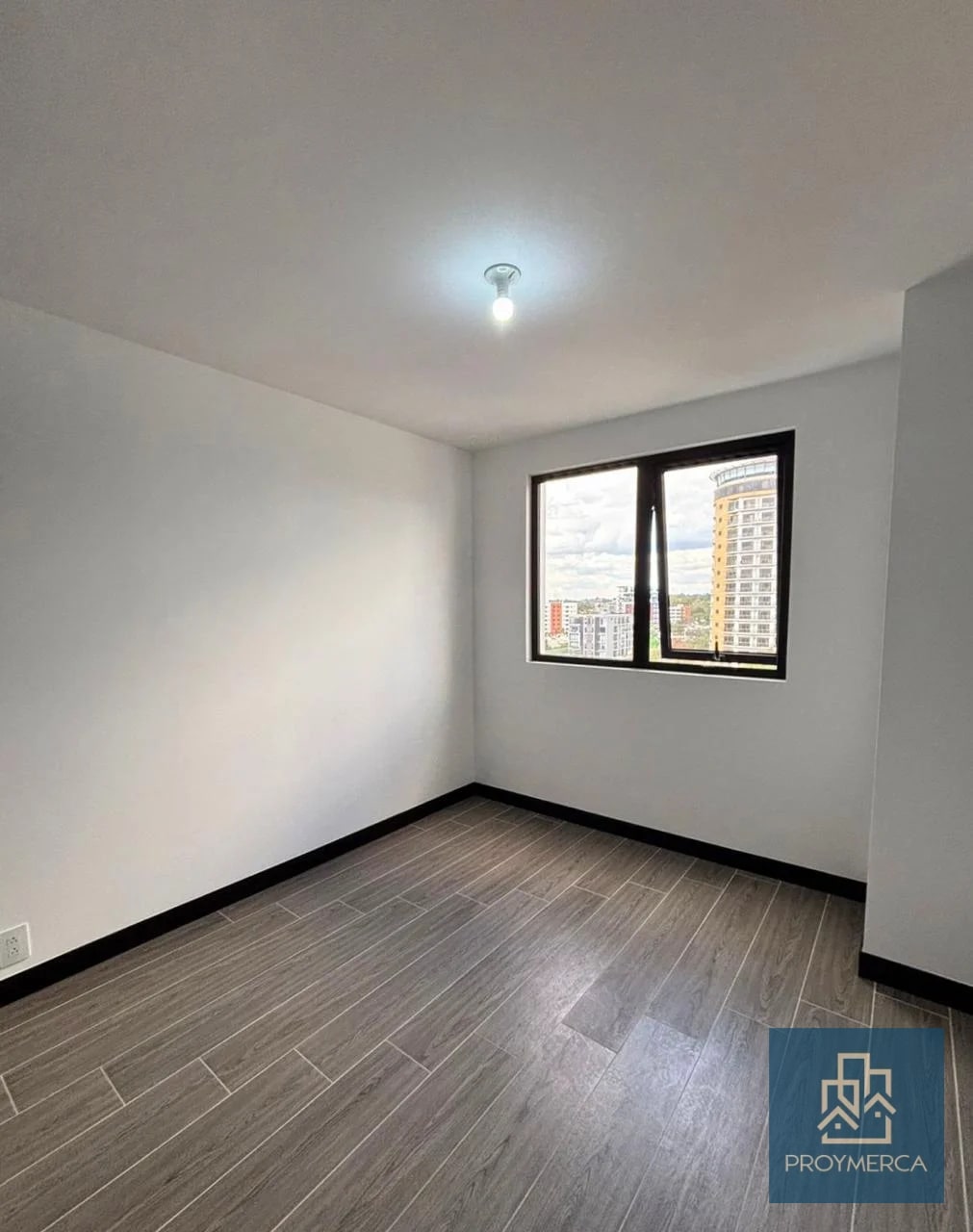 Apartamento en alquiler, Edificio Alena , Zona 15 VH II - 7
