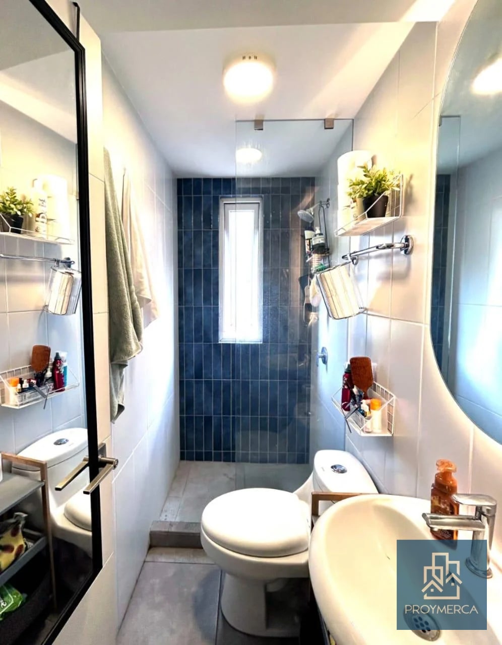 Apartamento en venta, Edificio Modra I, Zona 4 - 5
