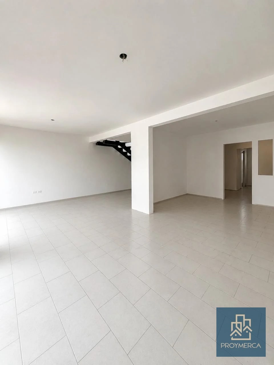 Casa nueva en venta, Residenciales La Isla, San Cristóbal Zona 8 de Mixco - 2