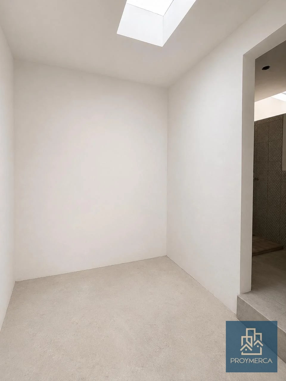 Casa nueva en venta, Residenciales La Isla, San Cristóbal Zona 8 de Mixco - 6