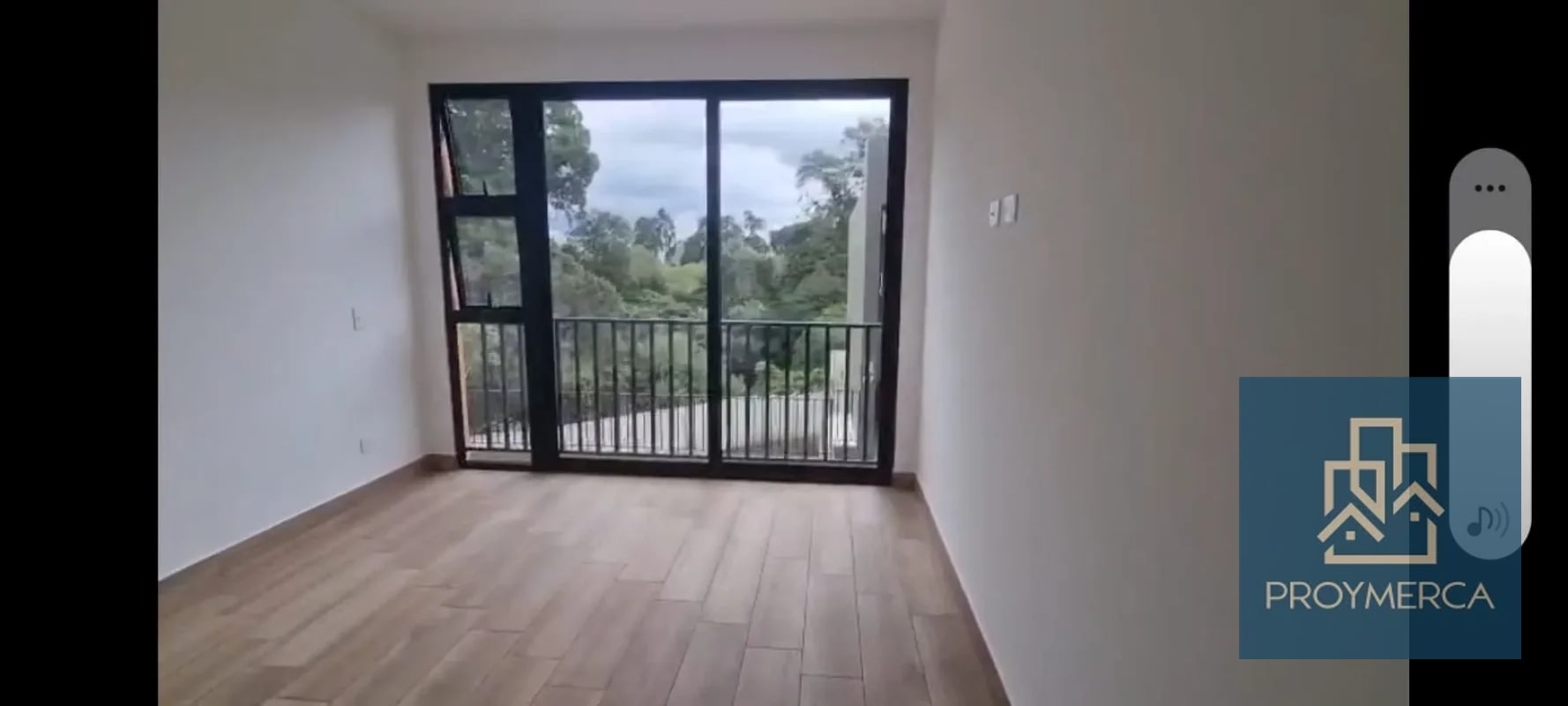 Casa nueva en alquiler, Laureles de San Isidro, Zona 16 - 4