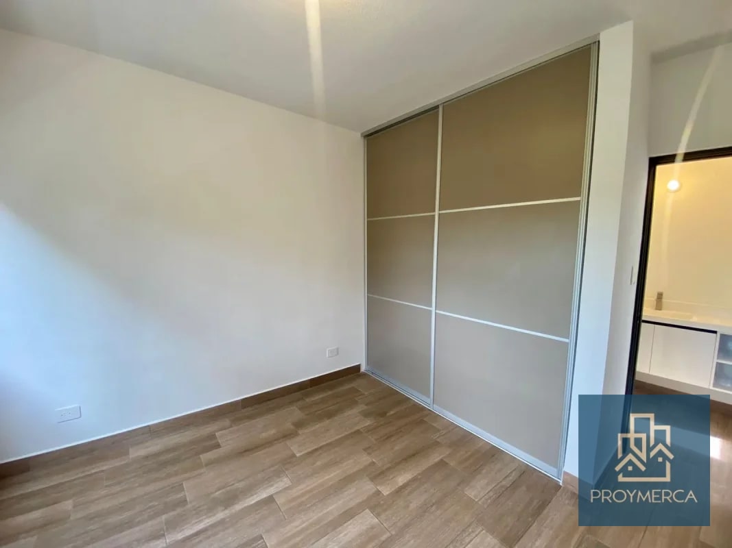 Casa nueva en alquiler, Laureles de San Isidro, Zona 16 - 10