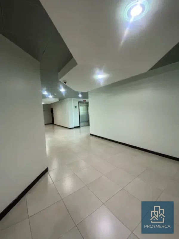 Oficina en alquiler, Zona Pradera, Zona 10 - 3