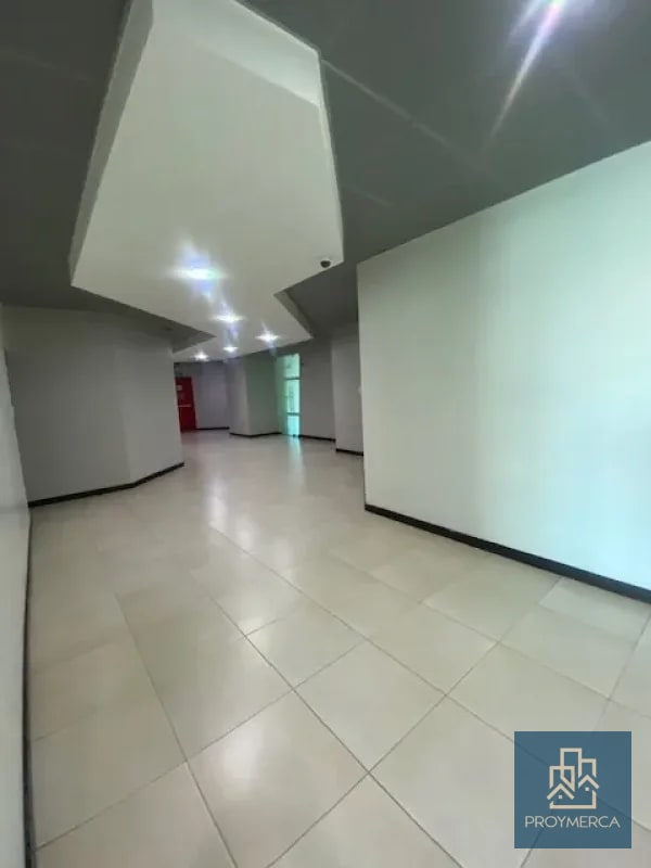 Oficina en alquiler, Zona Pradera, Zona 10 - 6