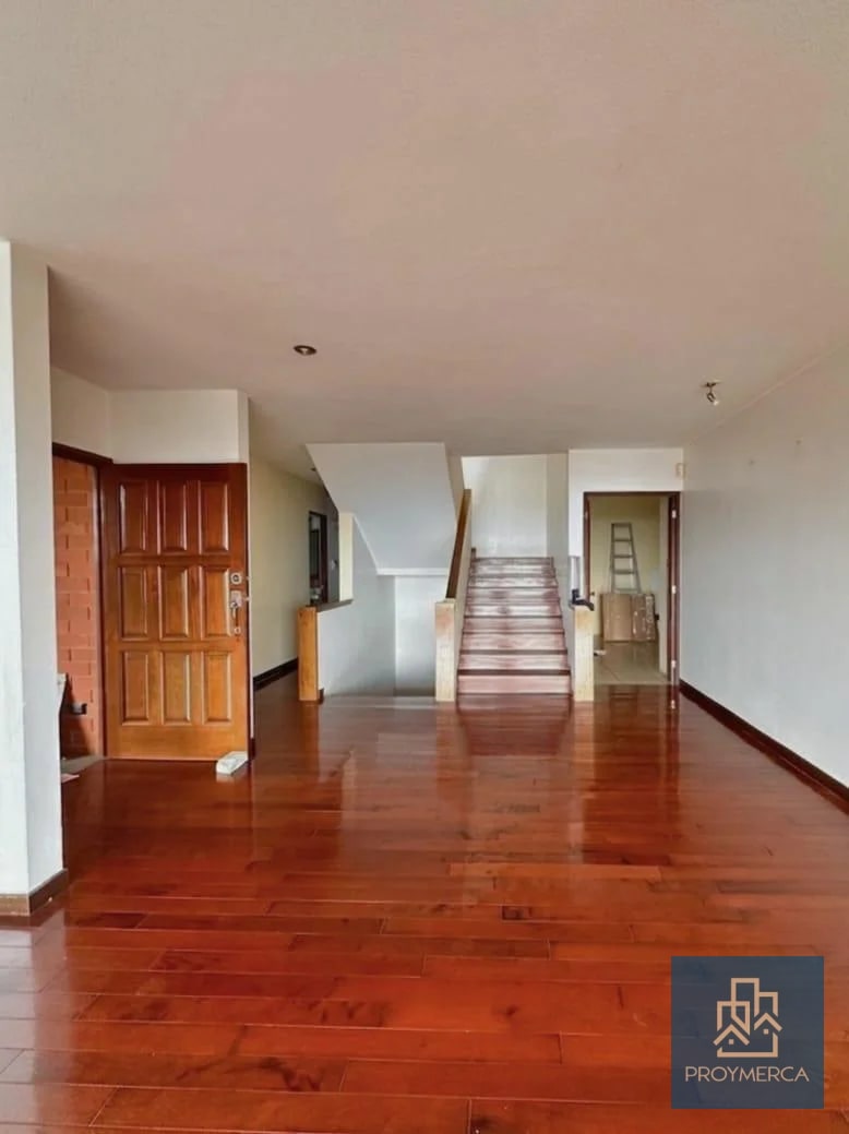 Casa en alquiler, Altos de San Lázaro, Zona 15 - 2