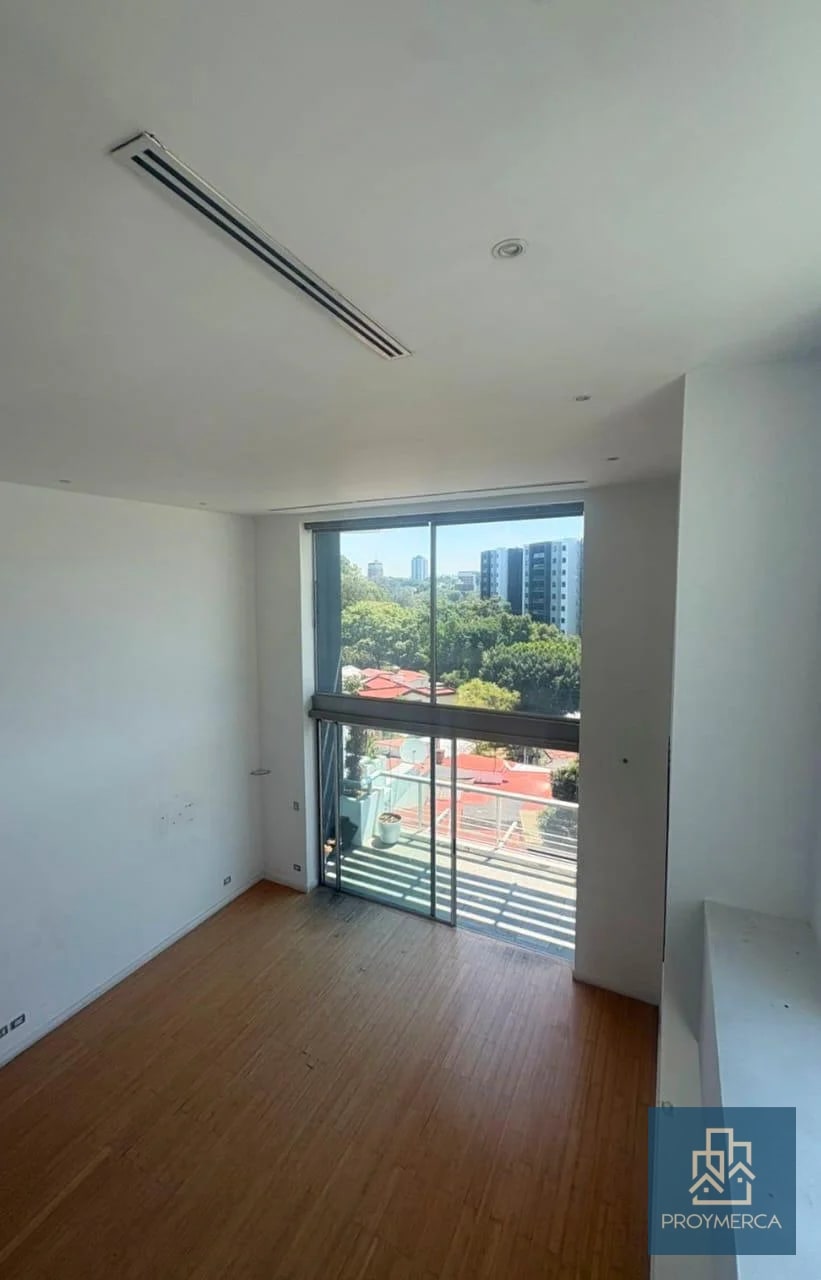 Apartamento en venta, Edificio Atrium, Zona 10 - 5
