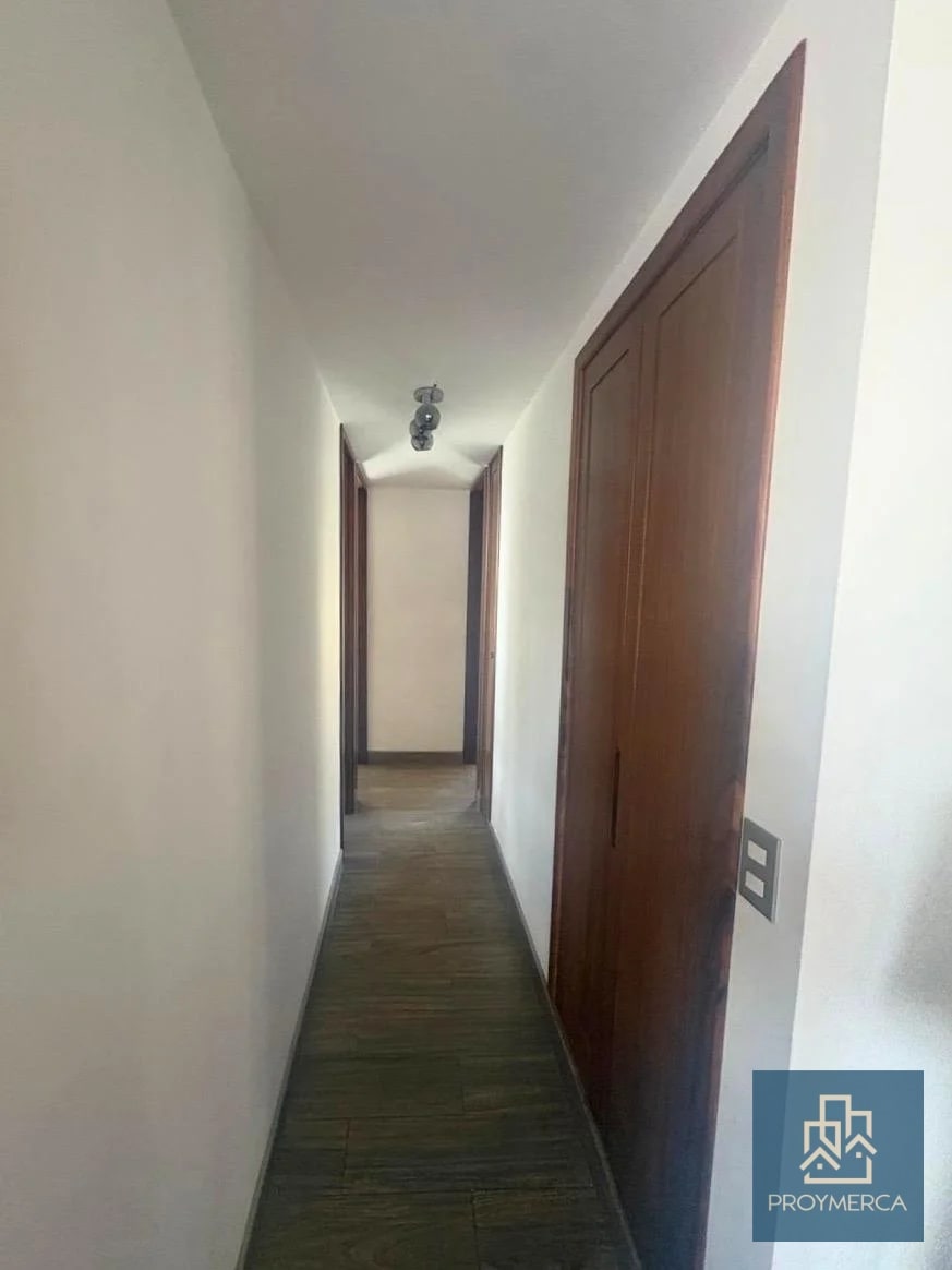 Apartamento Remodelado en venta, Jardines de la Villa, Zona 10 - 7