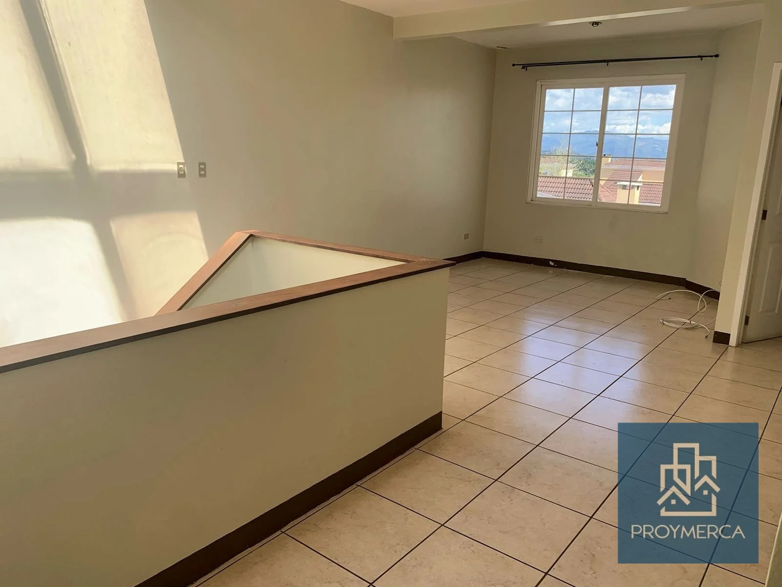 Casa en venta, Residenciales Entreverdes Km 20.5 Carretera a Fraijanes - 9