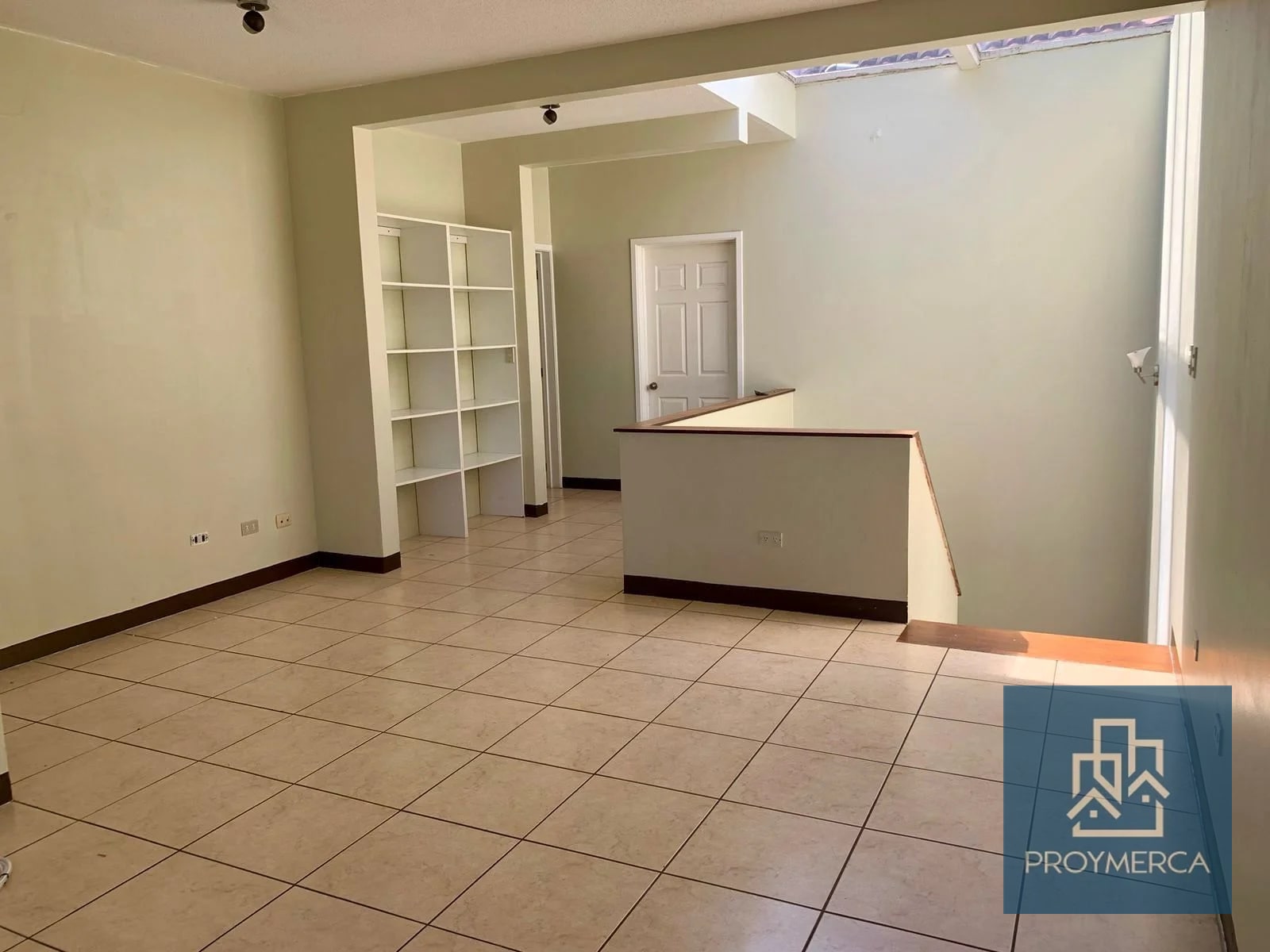 Casa en venta, Residenciales Entreverdes Km 20.5 Carretera a Fraijanes - 5