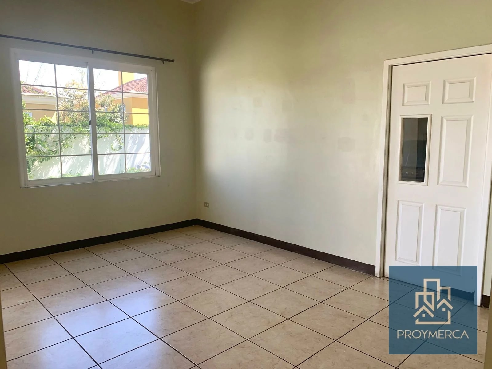 Casa en venta, Residenciales Entreverdes Km 20.5 Carretera a Fraijanes - 4