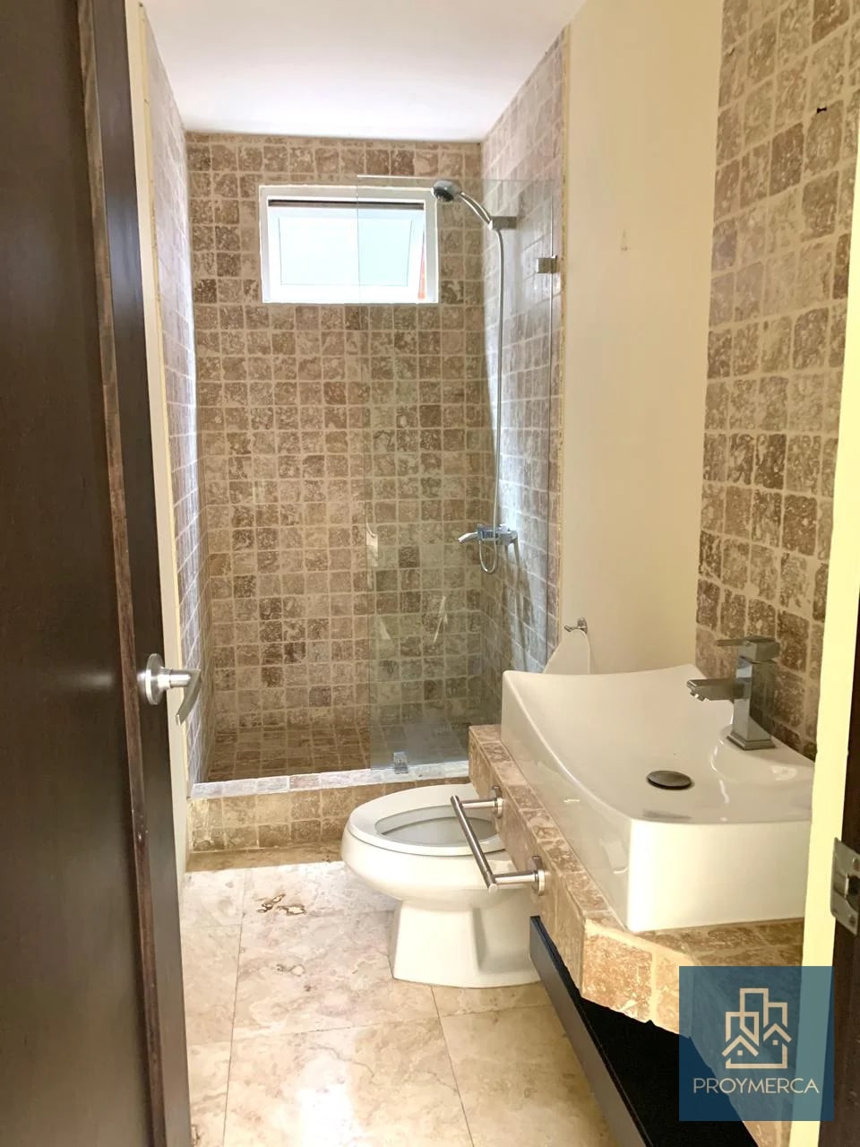 Casa en venta, Condominio Colinas de Castel Fraijanes, km.20.5 - 7