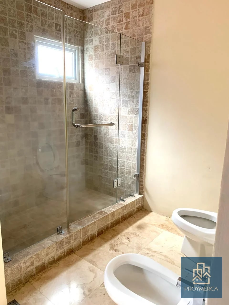 Casa en venta, Condominio Colinas de Castel Fraijanes, km.20.5 - 11