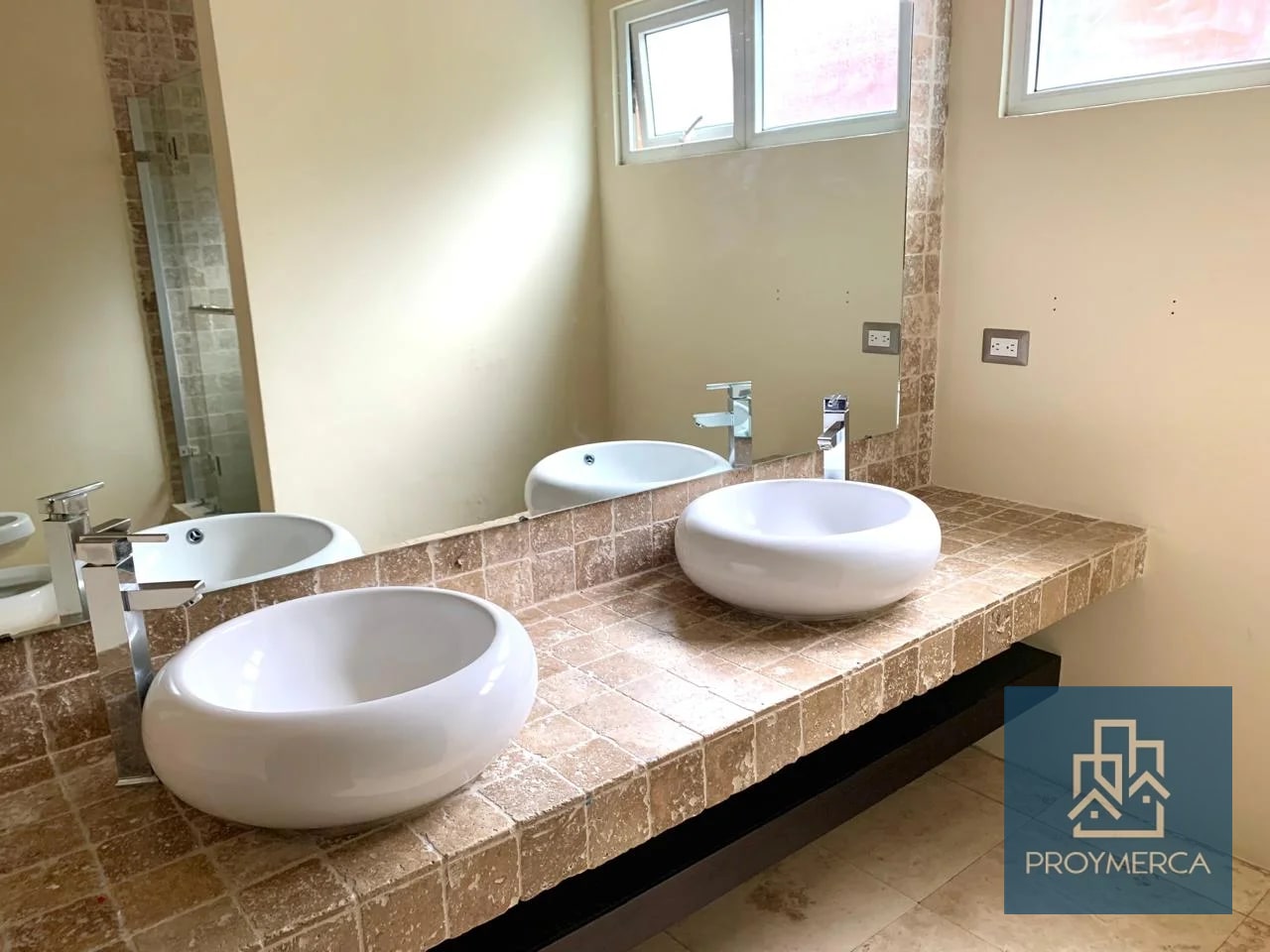 Casa en venta, Condominio Colinas de Castel Fraijanes, km.20.5 - 13